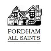 allsaints-fordham